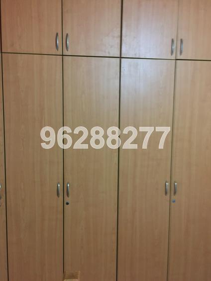 Blk 19 Ghim Moh Road (Queenstown), HDB 3 Rooms #154010572